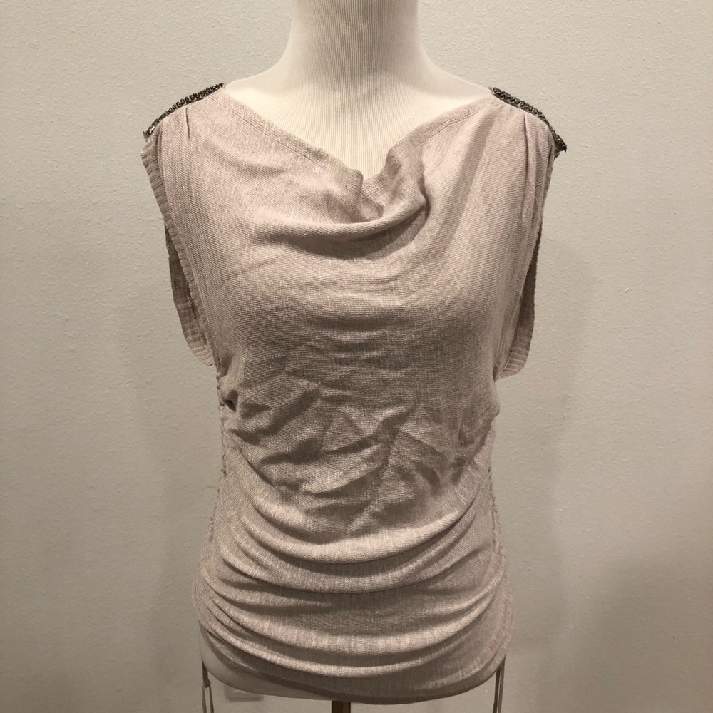 Guess Top, Size XS